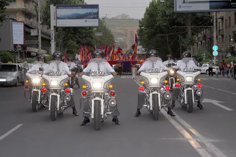 15 հունիսի, 2010 — Gagik Shamshyan