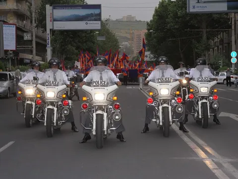 15 հունիսի, 2010 — Gagik Shamshyan