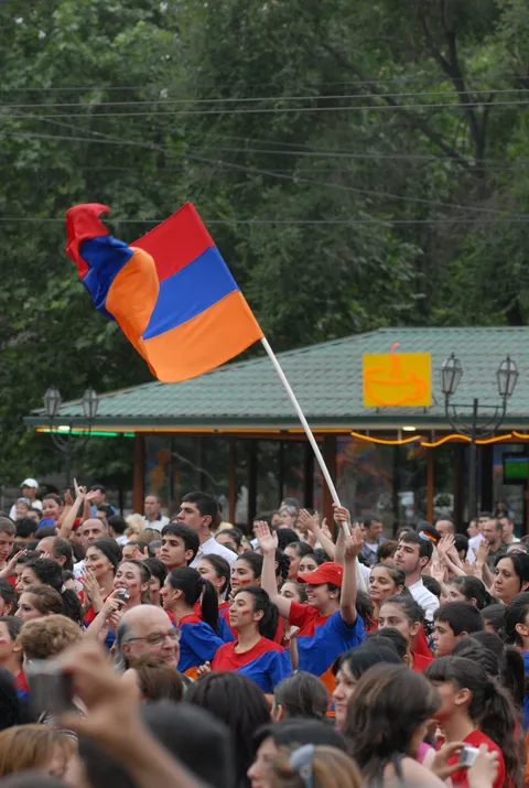 15 հունիսի, 2010 — Photolur