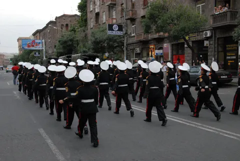 15 հունիսի, 2010 — Photolur