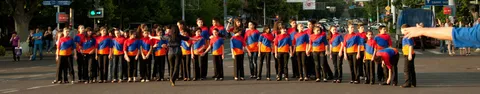 15 հունիսի, 2011 — Andranik Hayrapetyan