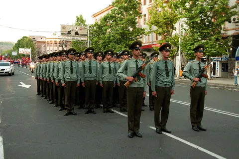 15 հունիսի, 2011 — Andranik Hayrapetyan