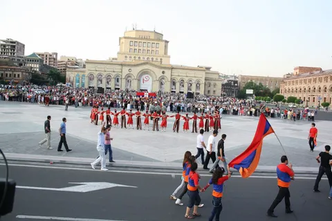 15 հունիսի, 2011 — Areg Vardanyan