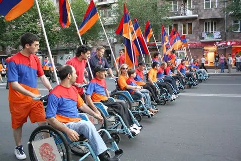 15 հունիսի, 2011 — Areg Vardanyan