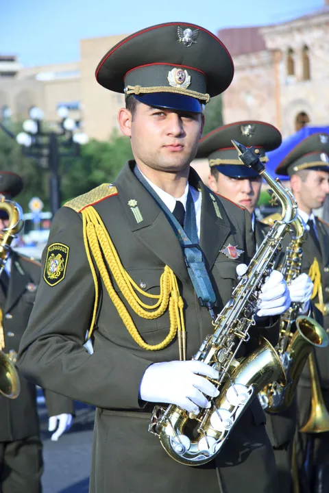 15 հունիսի, 2011 — Mediamax