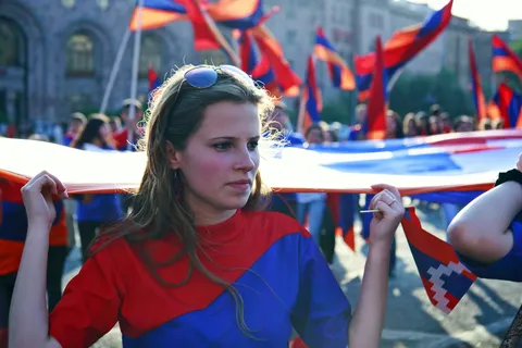 15 հունիսի, 2011 — Mediamax