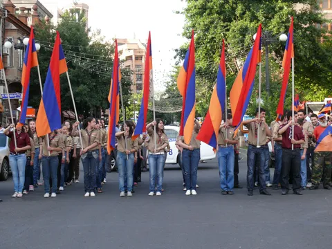 15 հունիսի, 2011 — Nara Davtyan