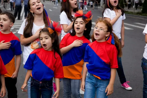 15 հունիսի, 2012 — Garik Movsesyan