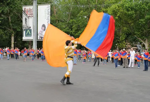 15 հունիսի, 2012 — Larisa Ginosyan