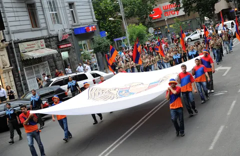 15 հունիսի, 2012 — Larisa Ginosyan
