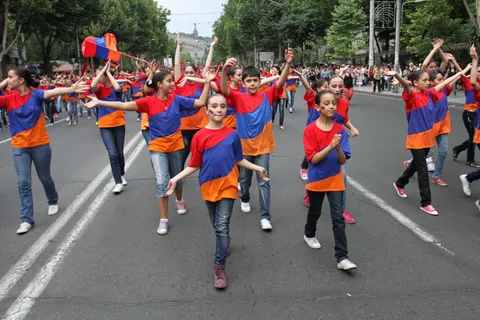 15 հունիսի, 2012 — Meliq Baghdasaryan fotolure