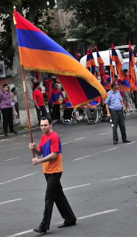 15 հունիսի, 2012 — Toros Terartinyan