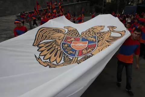 15 հունիսի, 2012 — Vahram Baghdasaryan fotolure