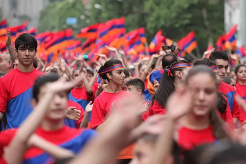 15 հունիսի, 2012 — Vahram Baghdasaryan fotolure