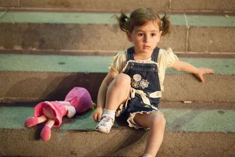 5 հուլիսի, 2013 — Tusho Barseghyan