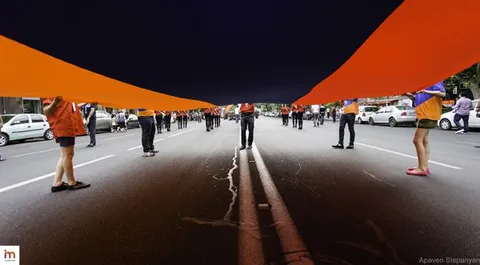 5 հուլիսի, 2014 — Apaven Stepanyan  Yerevan Production