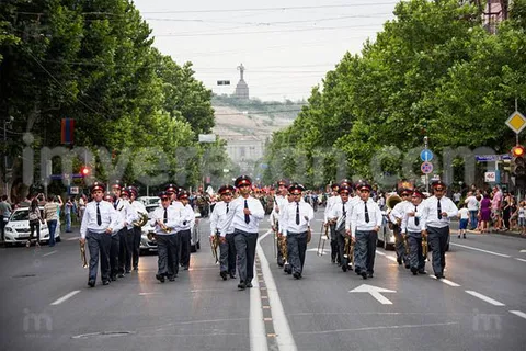5 հուլիսի, 2014 — Levon Badikyan