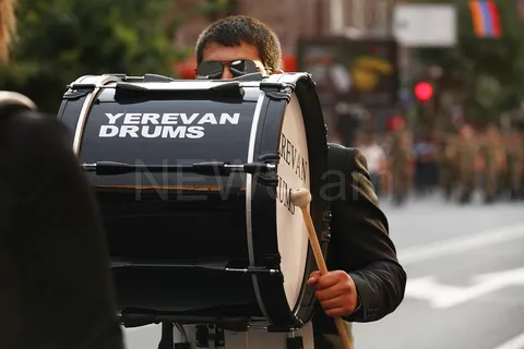 5 հուլիսի, 2016 — Arsen Sargsyan News.am