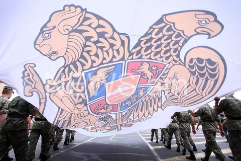 5 հուլիսի, 2018 — Arsen Sargsyan News.am