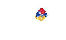 “Menq” Foundation for Popularization of State and National Values