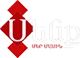 «Մենք» ազգային և պետական նախագծեր (menq.org)